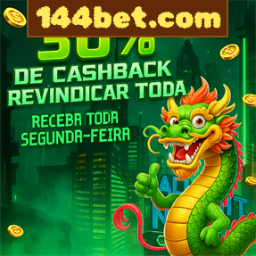 144bet.com Indique amigos para receber um bônus
