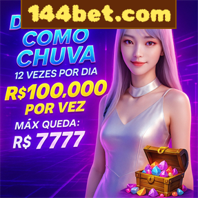 144bet.com Rebate