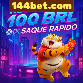 144bet.com ConvidarCentro