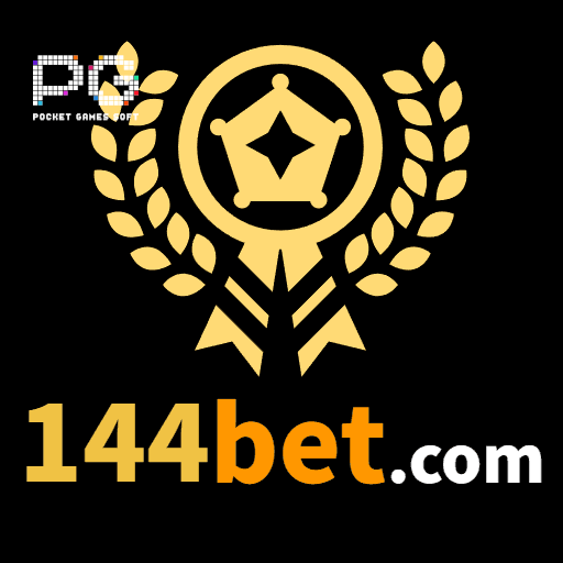144bet.com Cassino Online