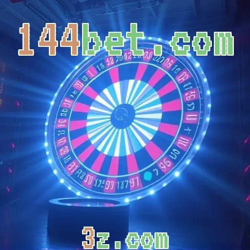 144bet.com: Ofertas Especiais Que Transformam suas Apostas em Vitória