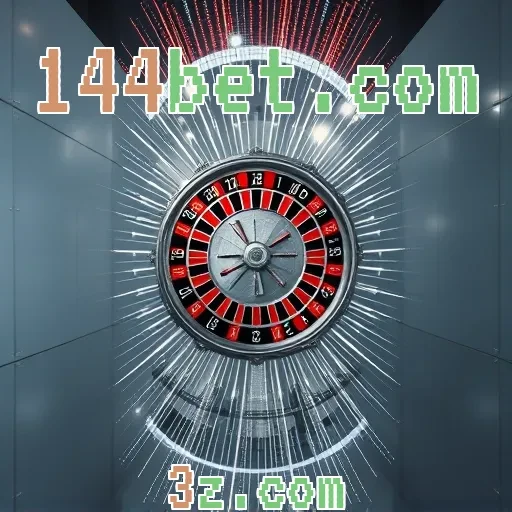 144bet.com Caça Niquel