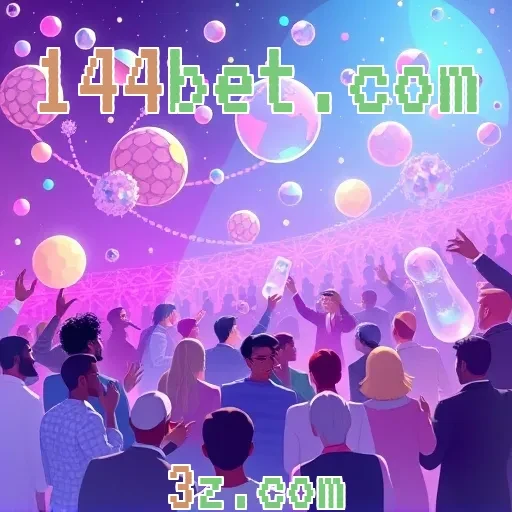144bet.com Jogos de Mesa