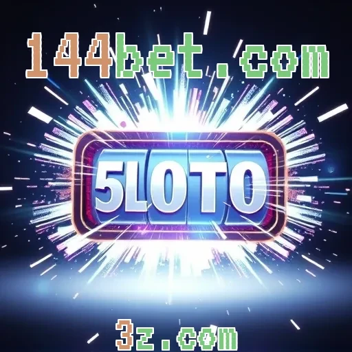 144bet.com Clube VIP